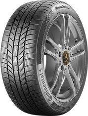 Anvelope Continental WINTER CONTACT TS870P 235/40R19 96V Iarna foto