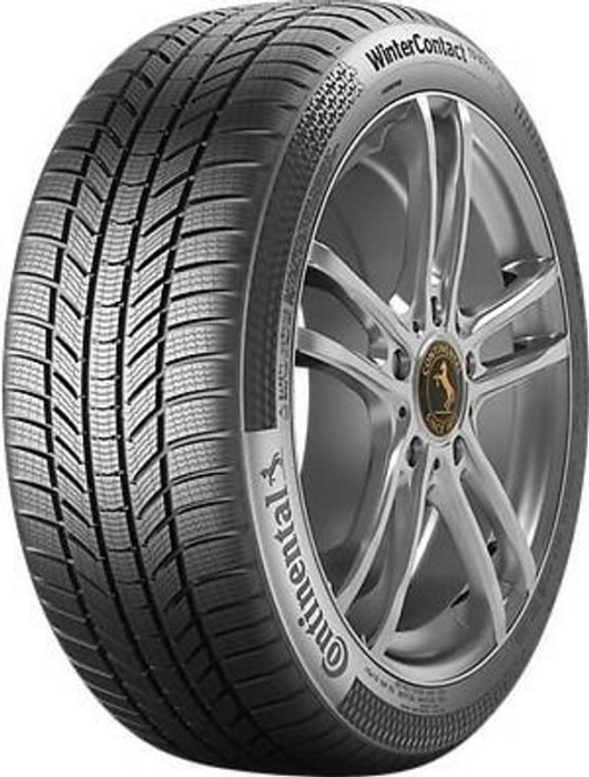 Anvelope Continental TS870 225/45R17 94H Iarna