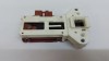 Mecanism Inchidere Usa Masina Spalat SHARP ES-FA6103W3 R30, Piesa Originala, Testata, Compatibila Diverse Modele