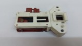 Mecanism inchidere usa Masina de spalat SHARP ES-FA6103W3 / R30