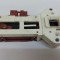 Mecanism inchidere usa Masina de spalat SHARP ES-FA6103W3 / R30