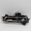 Proiector ceață dreapta față TESLA MODEL 3 2023 OEM: 1624798-00-A 23323260