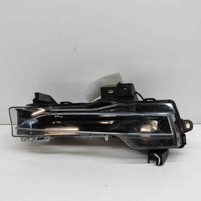Proiector ceață dreapta față TESLA MODEL 3 2023 OEM: 1624798-00-A 23323260 foto