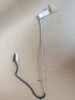 Cablu display lvds Clevo W150ER W150 6-43-w15e1