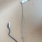 cablu display lvds Clevo W150ER W150 6-43-w15e1