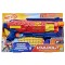 NERF BLASTER LOADOUT SHADOWSPEED RECON