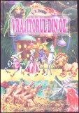 VRAJITORUL DIN OZ-L. FRANK BAUM-354973