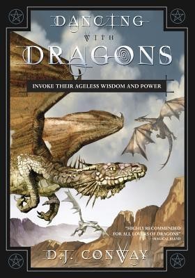 Dancing with Dragons foto