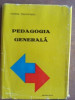 Pedagogia generala- Victor Tircovnicu