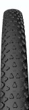 Anvelopa Kenda 27.5x2.20 (55-584) All Mountain Honey Badger DTC SCT 120Tpi