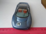 Bnk jc Hornby Scalextric C290 Jaguar XJ220 - 1/32 slot car functional, 1:32