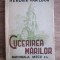 Cucerirea marilor - Hendrik Van Loon