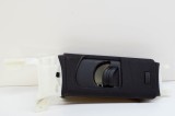 Ornament st&acirc;lp B dreapta AUDI A5 F53 2017 OEM: 8W6867244A 15182211