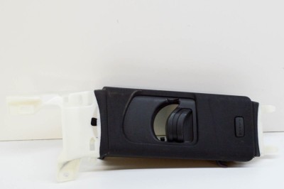 Ornament st&amp;acirc;lp B dreapta AUDI A5 F53 2017 OEM: 8W6867244A 15182211 foto