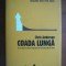 Chris Anderson - Coada lunga (2009, editie cartonata)