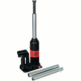 Cumpara ieftin Cric Hidraulic Chicago Pneumatic, 2 T