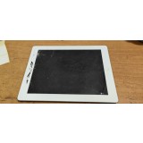 Tableta Apple A1458 defecta #A5467