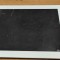 Tableta Apple A1458 defecta #A5467