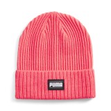 Puma Erw. Classic Cuff Beanie