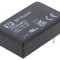 Convertor DC/DC 20W 9-36V la 12V 1.67A