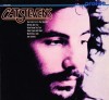Vinil LP Cat Stevens &ndash; Cat Stevens (VG++), Pop