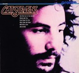 Vinil LP Cat Stevens &ndash; Cat Stevens (VG++), Pop