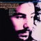 Vinil LP Cat Stevens &ndash; Cat Stevens (VG++)