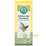 Ierburi de Provence Ecologice/Bio 30g