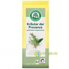 Ierburi de Provence Ecologice/Bio 30g