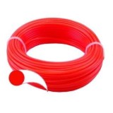 Fir Trimmer Rotund 1.6 Mm X 15 M