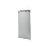 Ușă pentru frigider BOSCH 00713566 SIEMENS CONSTRUCTA Original