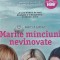 Marile minciuni nevinovate - 2015 - Liane Moriarty (@C110)