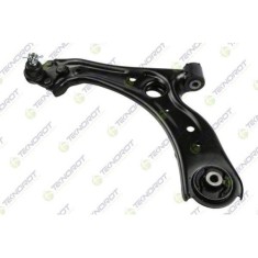 Brat suspensie roata Honda Hr-V (Ru), 11.14-, 1.5 (RU1), 1.5 i-VTEC (RU1), 1.6 i-DTEC (RU8), Punte Fata, Stanga, inferior; TEKNOROT foto