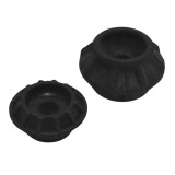 Flansa Amortizor Spate 546175 FKS.169