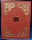 ANATOLE FRANCE, CE QUE DISENT NOS MORTS - PARIS, 1916