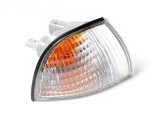 Lampa semnalizare Daewoo Cielo 11836 96175350 / 96175349