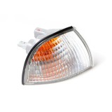 Lampa semnalizare Daewoo Cielo 11836 96175350 / 96175349