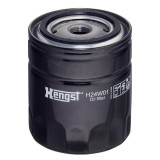 Filtru ulei Fendt Farmer, GT; Glas V 8 Motor 108 S, 231 GT, 2600, 2S, 3000, 303 LSA, 304 LSA, 307 A, 5 S, 110 mm, OE 016414310