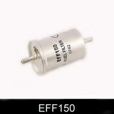 Filtru combustibil SMART FORTWO Cupe (450) (2004 - 2007) COMLINE EFF150