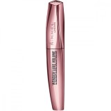 Mascara Wonder&#039;Luxe Volume 001 Black, 11ml, Rimmel London