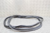 VW GOLF VIII CD1 2022 OEM: 5H6827705B SKU: 17860838