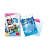 Cumpara ieftin Joc de carti Quartet - Printese