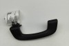 M&acirc;ner plafon dreapta față BMW X5 G05 2020 OEM: 7464443 30963449