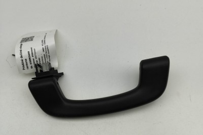 M&amp;acirc;ner plafon dreapta față BMW X5 G05 2020 OEM: 7464443 30963449 foto
