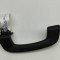 M&acirc;ner plafon dreapta față BMW X5 G05 2020 OEM: 7464443 30963449