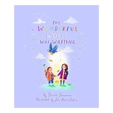 Cumpara ieftin The Wonderful World Was Waiting