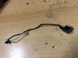 Mufa alimentare Sony Vaio PCG - 71311M, VPCEL, A160, Toshiba