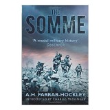 The Somme