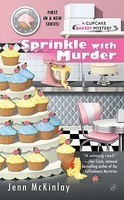 Sprinkle with Murder foto
