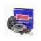 Kit ambreiaj Opel Corsa C (X01), Corsa D (S07), Corsa D Box / Liftback (S07), 1.0 (F08, F68), 1.0 (L08, L68), 1.0 (L08), BORG &amp;amp; BECK